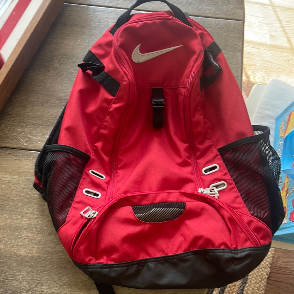 Great Condition Nike Baseball / Softball Bag